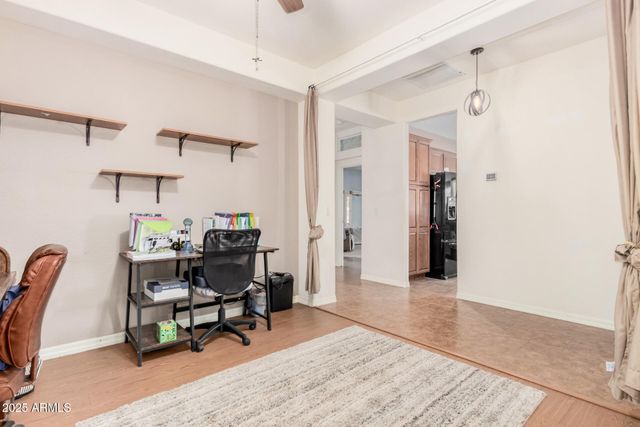 29412 W WHITTON Avenue, Buckeye, AZ 85396