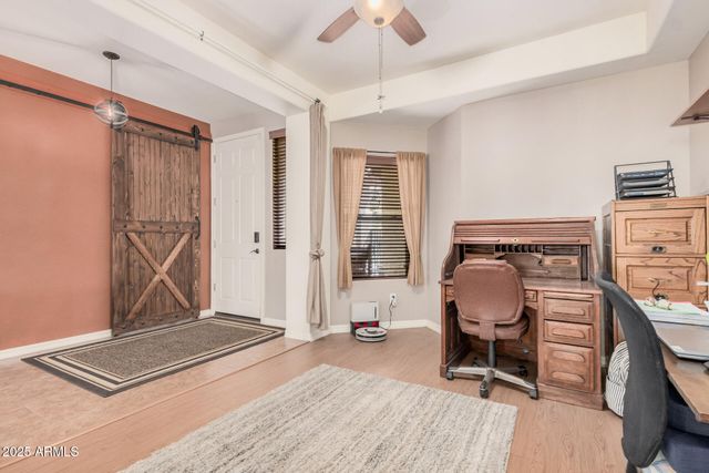 29412 W WHITTON Avenue, Buckeye, AZ 85396