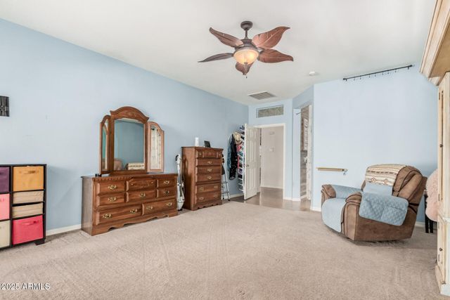 29412 W WHITTON Avenue, Buckeye, AZ 85396