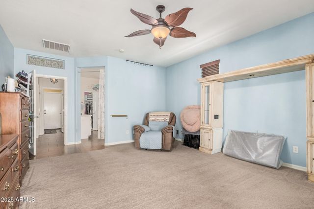 29412 W WHITTON Avenue, Buckeye, AZ 85396