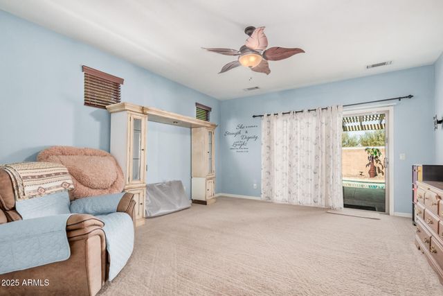 29412 W WHITTON Avenue, Buckeye, AZ 85396