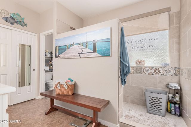 29412 W WHITTON Avenue, Buckeye, AZ 85396