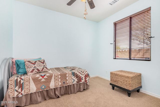 29412 W WHITTON Avenue, Buckeye, AZ 85396