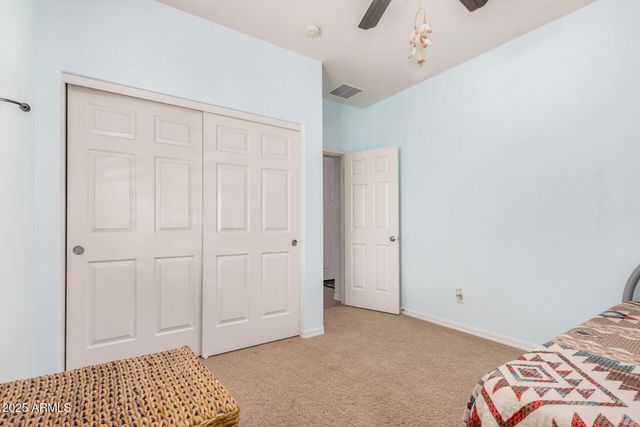 29412 W WHITTON Avenue, Buckeye, AZ 85396