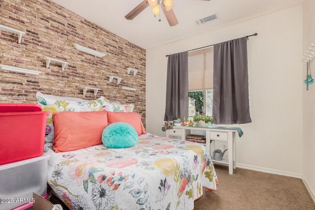 29412 W WHITTON Avenue, Buckeye, AZ 85396