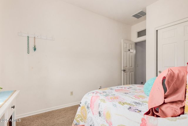 29412 W WHITTON Avenue, Buckeye, AZ 85396