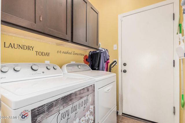 29412 W WHITTON Avenue, Buckeye, AZ 85396