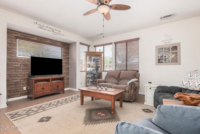 29412 W WHITTON Avenue, Buckeye, AZ 85396