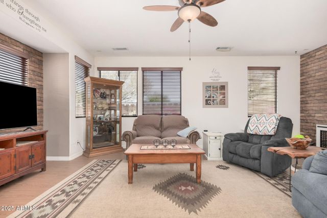 29412 W WHITTON Avenue, Buckeye, AZ 85396