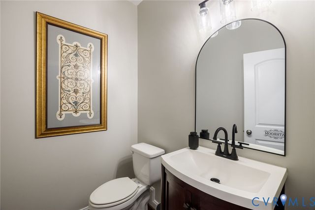 11451 Black Rd, Chesterfield, VA 23838