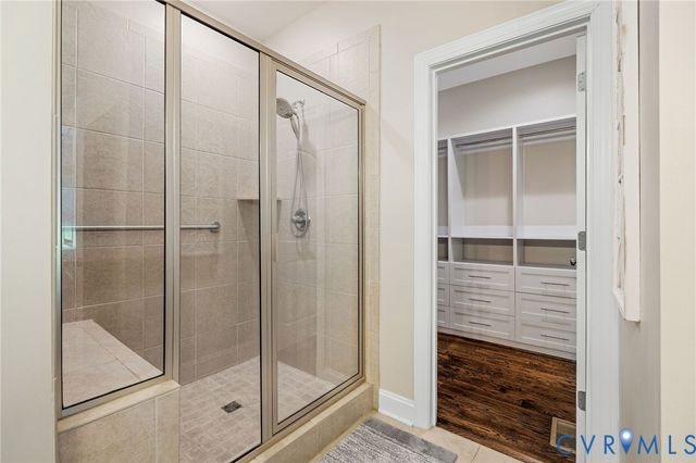 11451 Black Rd, Chesterfield, VA 23838
