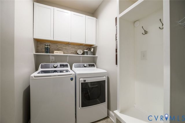 11451 Black Rd, Chesterfield, VA 23838