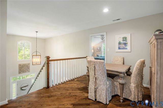 11451 Black Rd, Chesterfield, VA 23838
