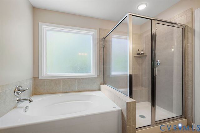 11451 Black Rd, Chesterfield, VA 23838