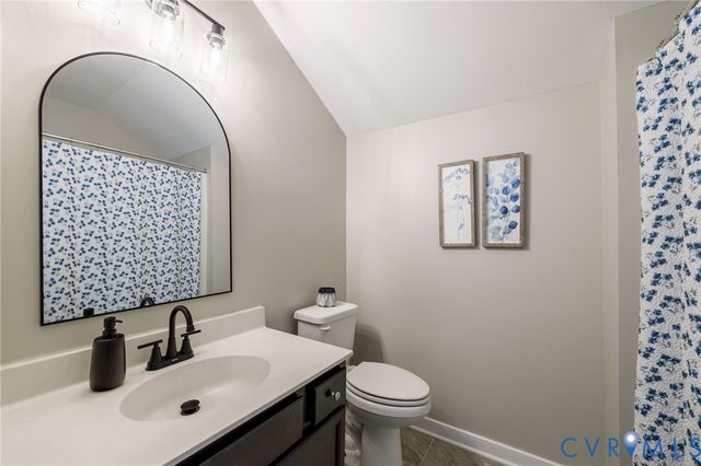 11451 Black Rd, Chesterfield, VA 23838