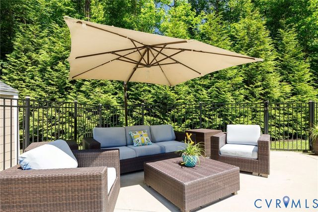 11451 Black Rd, Chesterfield, VA 23838