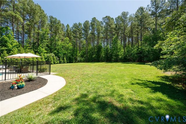 11451 Black Rd, Chesterfield, VA 23838