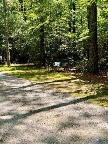 11451 Black Rd, Chesterfield, VA 23838