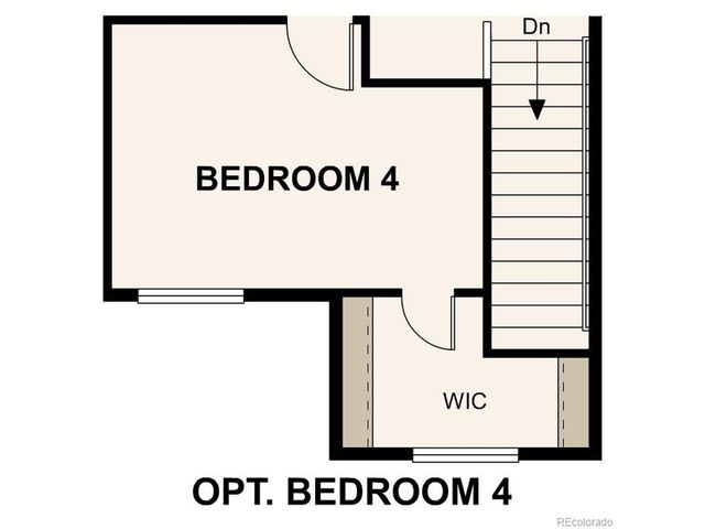 19023 E 93rd Pl, Commerce City, CO 80022