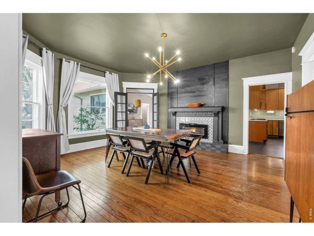 405 Bimson Ave, Berthoud, CO 80513