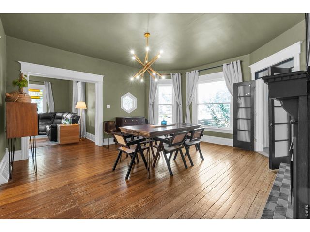 405 Bimson Ave, Berthoud, CO 80513
