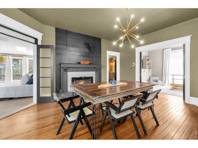 405 Bimson Ave, Berthoud, CO 80513