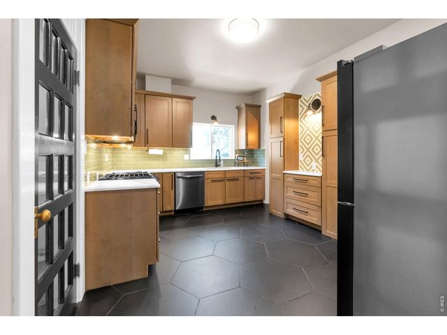 405 Bimson Ave, Berthoud, CO 80513