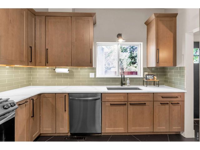 405 Bimson Ave, Berthoud, CO 80513
