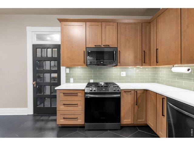 405 Bimson Ave, Berthoud, CO 80513