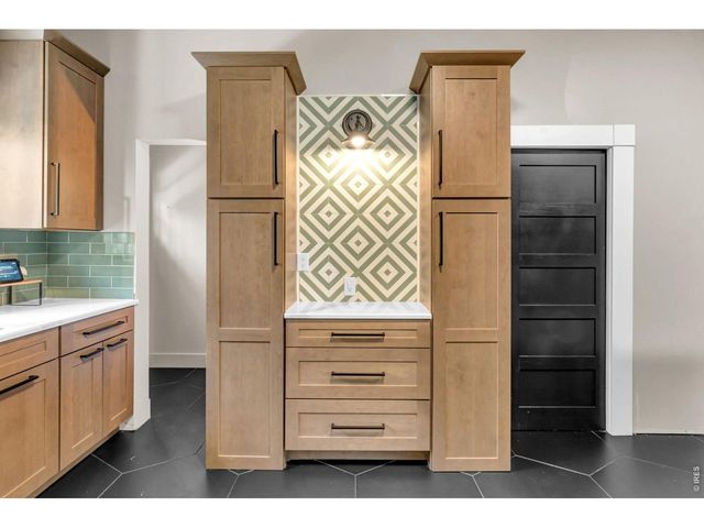 405 Bimson Ave, Berthoud, CO 80513