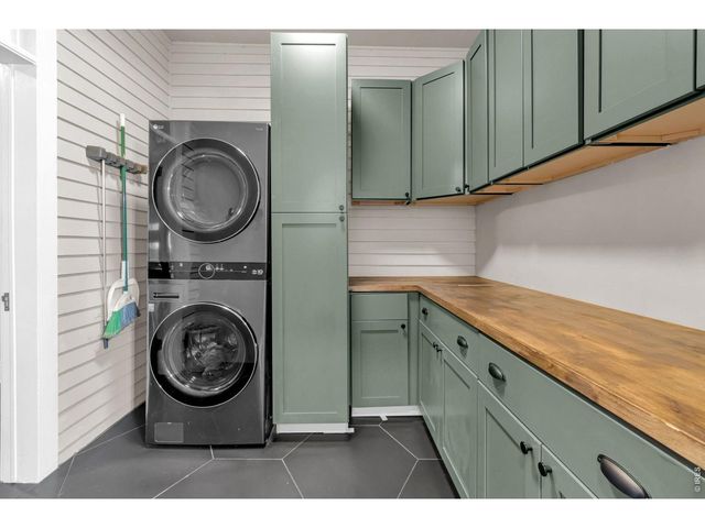 405 Bimson Ave, Berthoud, CO 80513