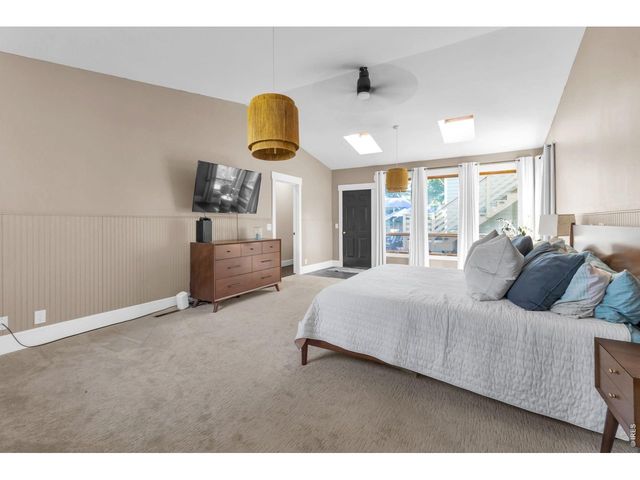 405 Bimson Ave, Berthoud, CO 80513
