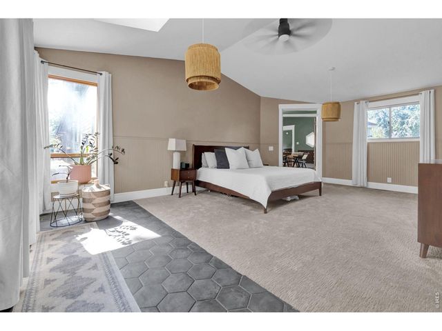 405 Bimson Ave, Berthoud, CO 80513