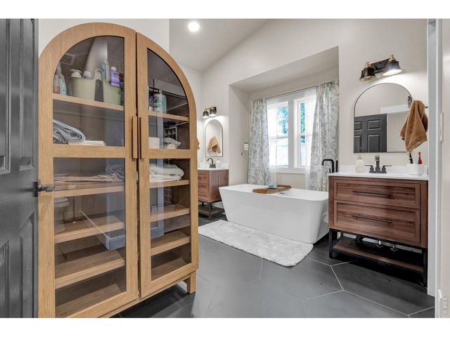 405 Bimson Ave, Berthoud, CO 80513