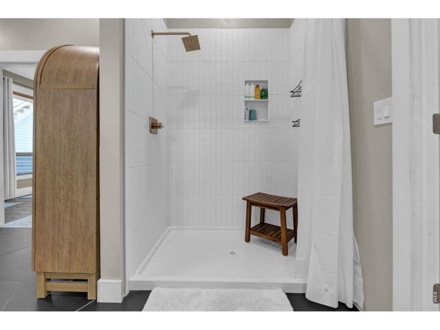 405 Bimson Ave, Berthoud, CO 80513