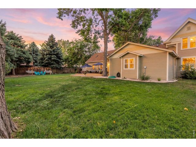 405 Bimson Ave, Berthoud, CO 80513