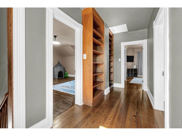 405 Bimson Ave, Berthoud, CO 80513