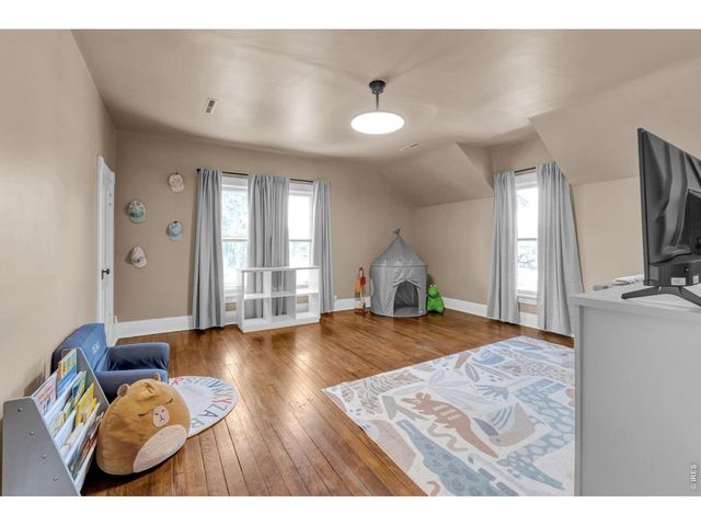 405 Bimson Ave, Berthoud, CO 80513