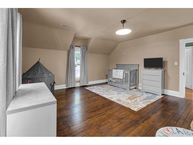 405 Bimson Ave, Berthoud, CO 80513