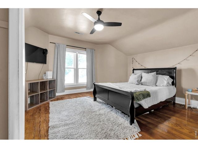 405 Bimson Ave, Berthoud, CO 80513
