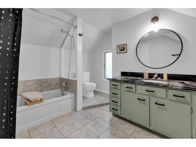 405 Bimson Ave, Berthoud, CO 80513