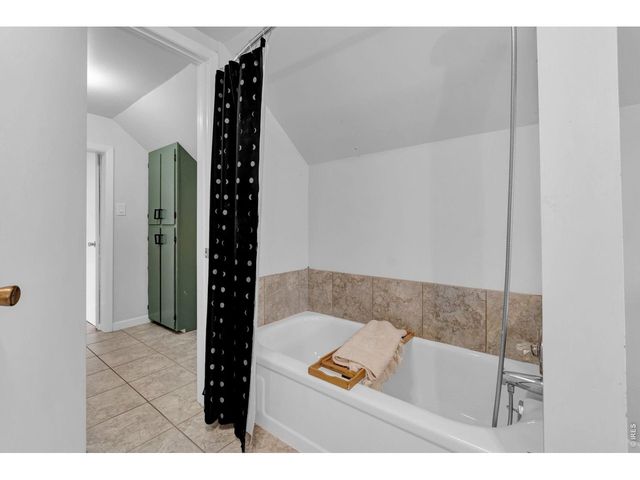 405 Bimson Ave, Berthoud, CO 80513