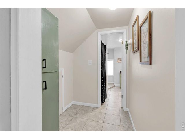 405 Bimson Ave, Berthoud, CO 80513
