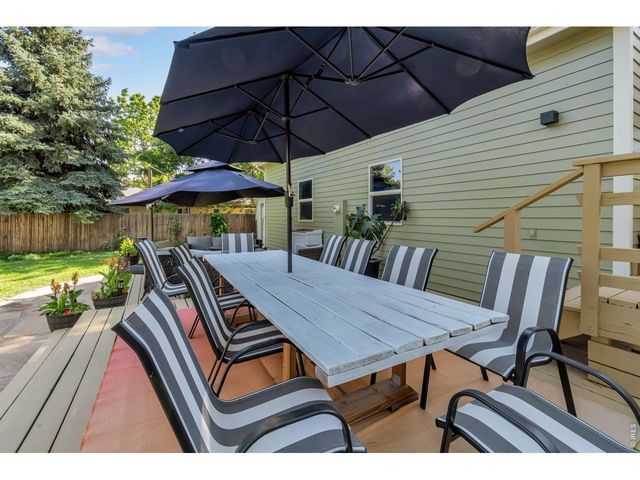 405 Bimson Ave, Berthoud, CO 80513