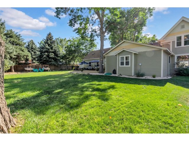 405 Bimson Ave, Berthoud, CO 80513
