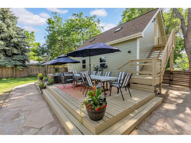 405 Bimson Ave, Berthoud, CO 80513
