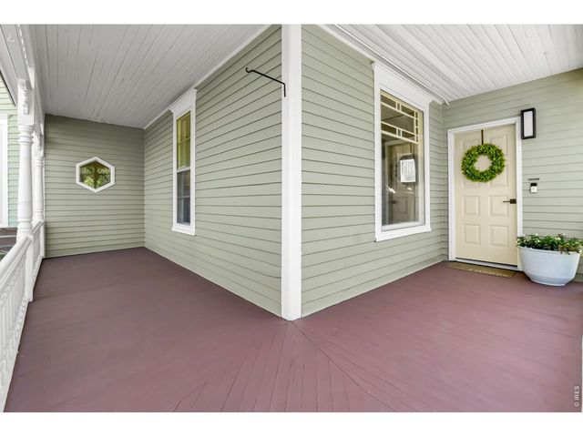 405 Bimson Ave, Berthoud, CO 80513