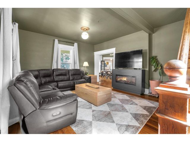 405 Bimson Ave, Berthoud, CO 80513