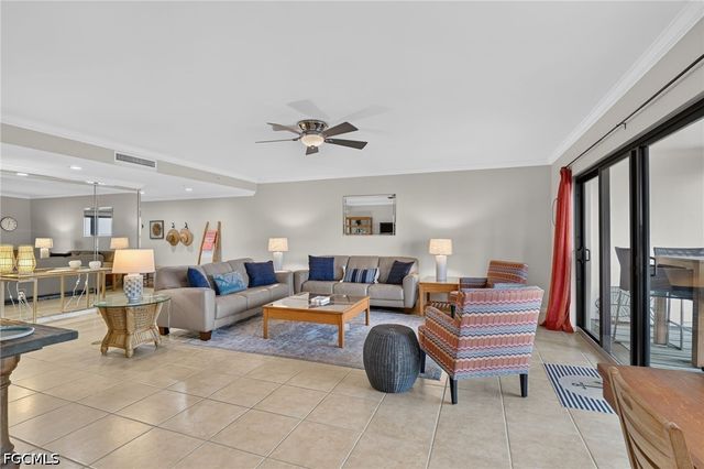 1900 Virginia AVE 503, Fort Myers, FL 33901