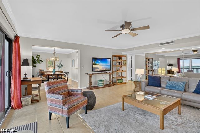 1900 Virginia AVE 503, Fort Myers, FL 33901